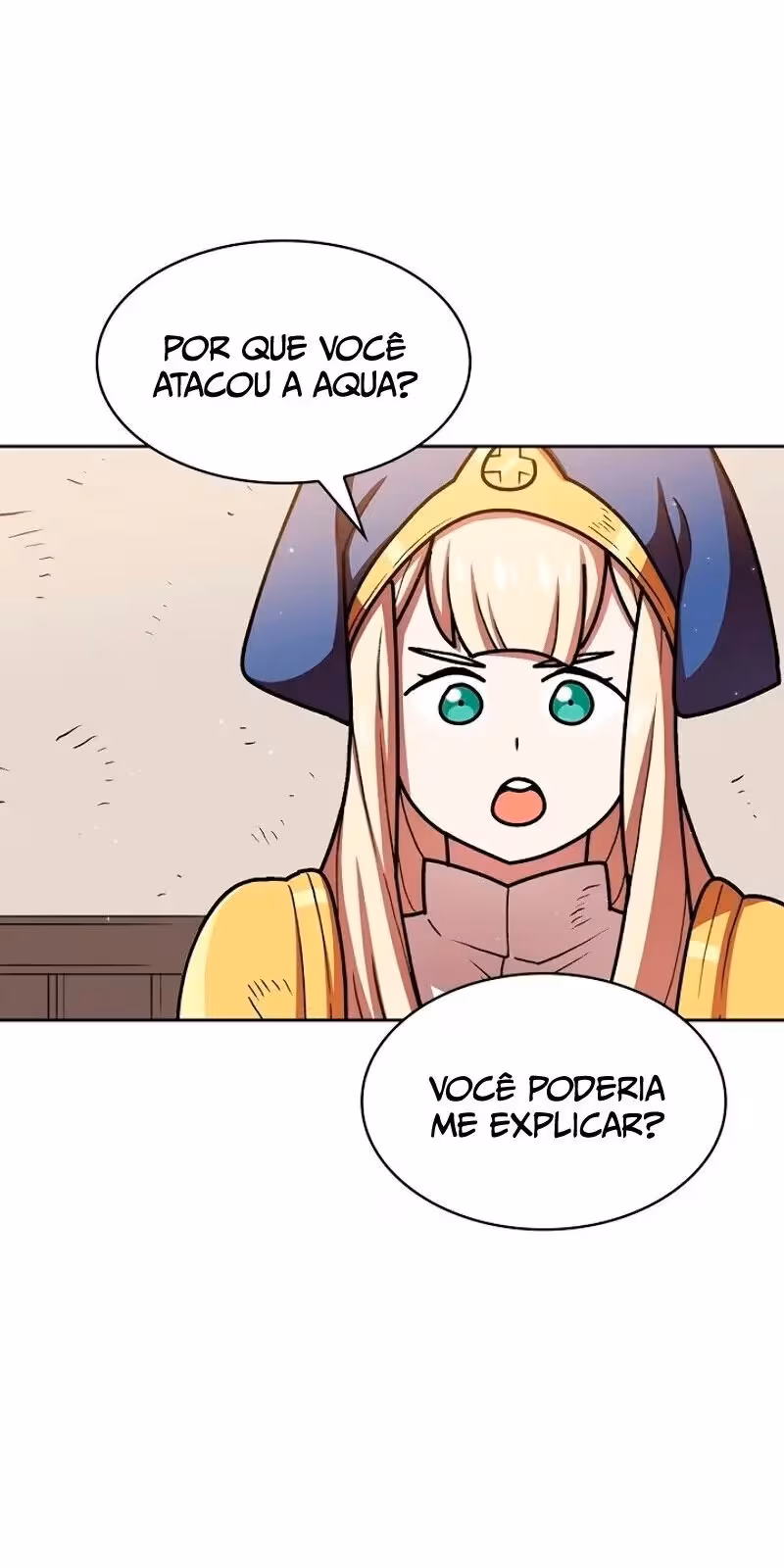 Página do Capítulo 47