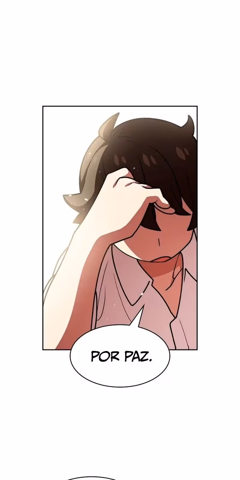 Página do Capítulo 47