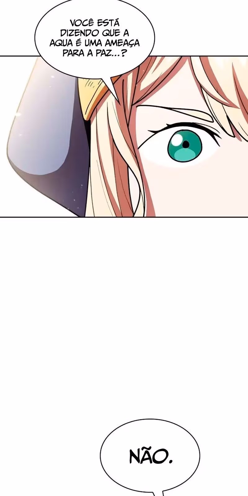 Página do Capítulo 47