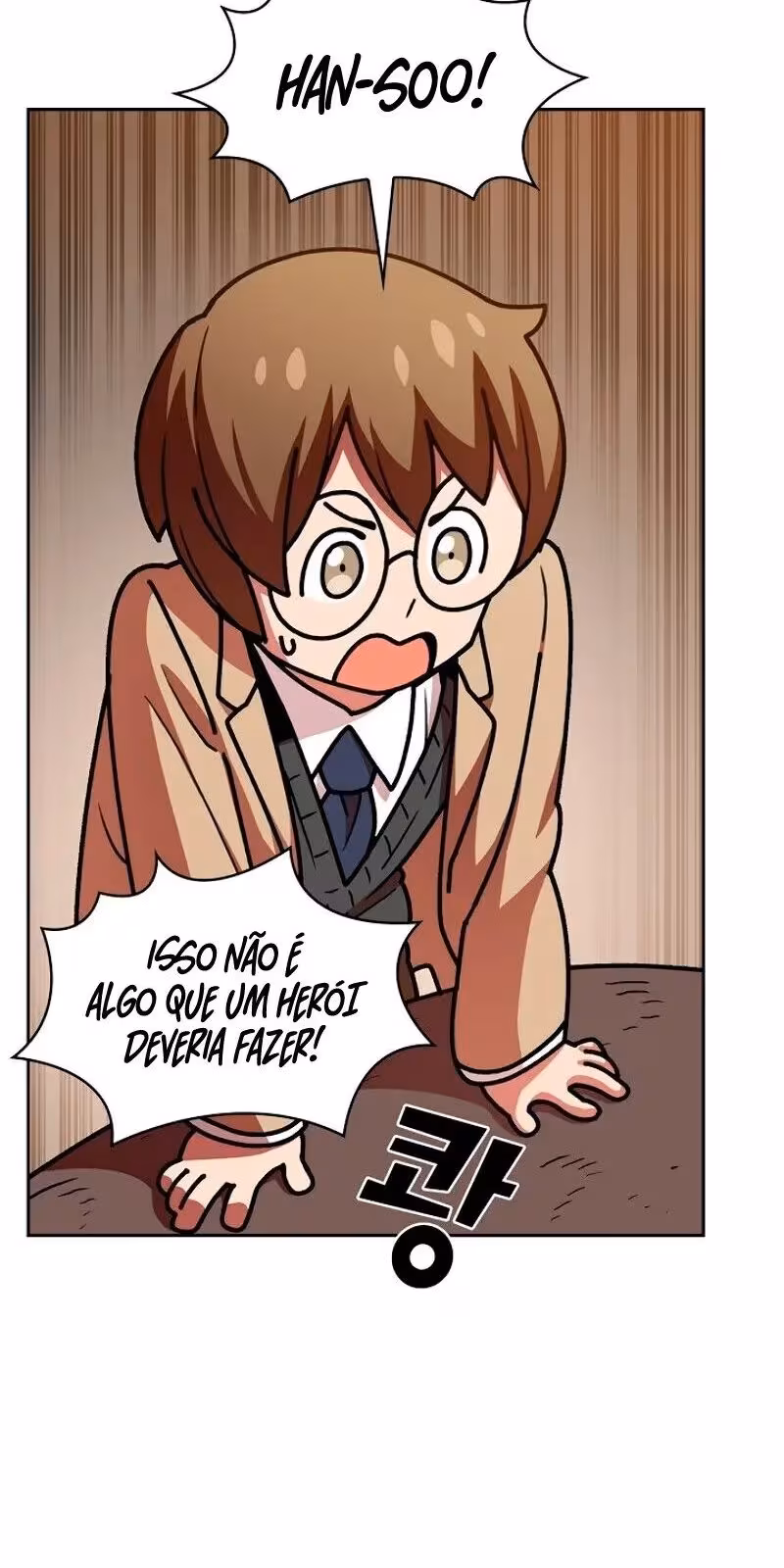 Página do Capítulo 47