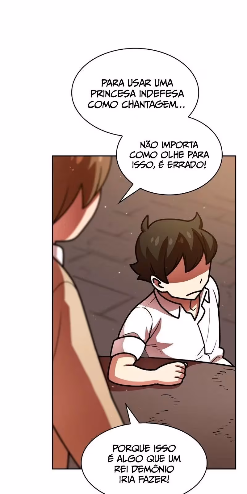 Página do Capítulo 47