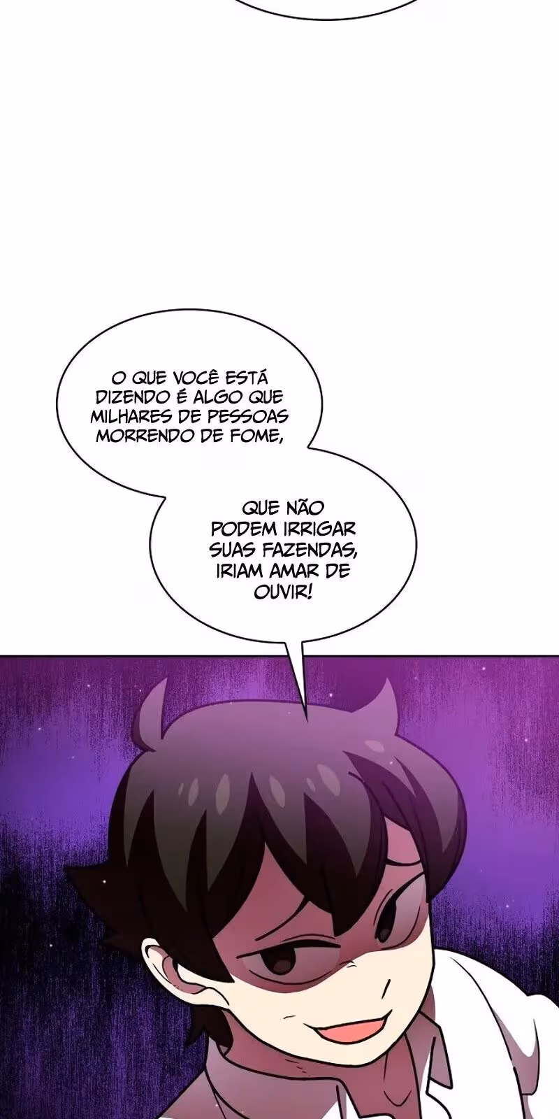 Página do Capítulo 47