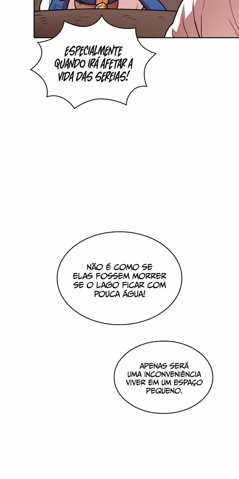 Página do Capítulo 47