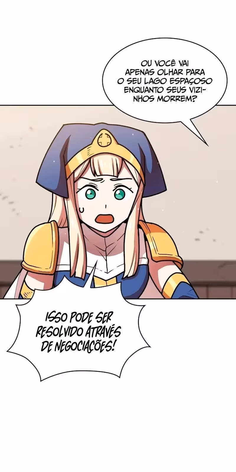 Página do Capítulo 47