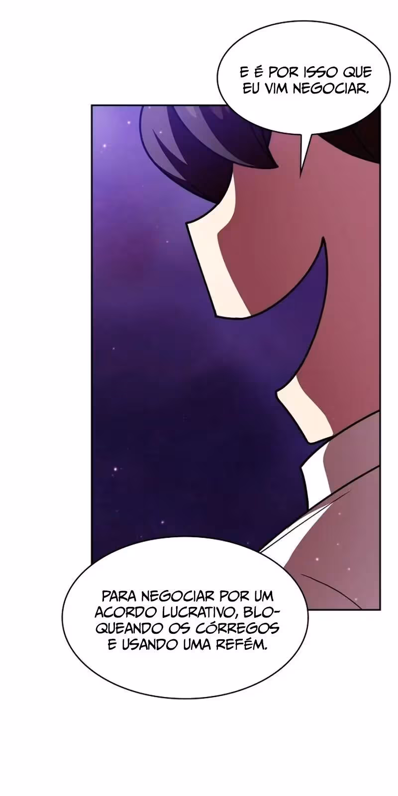 Página do Capítulo 47