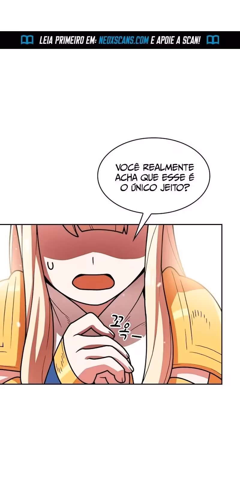 Página do Capítulo 47