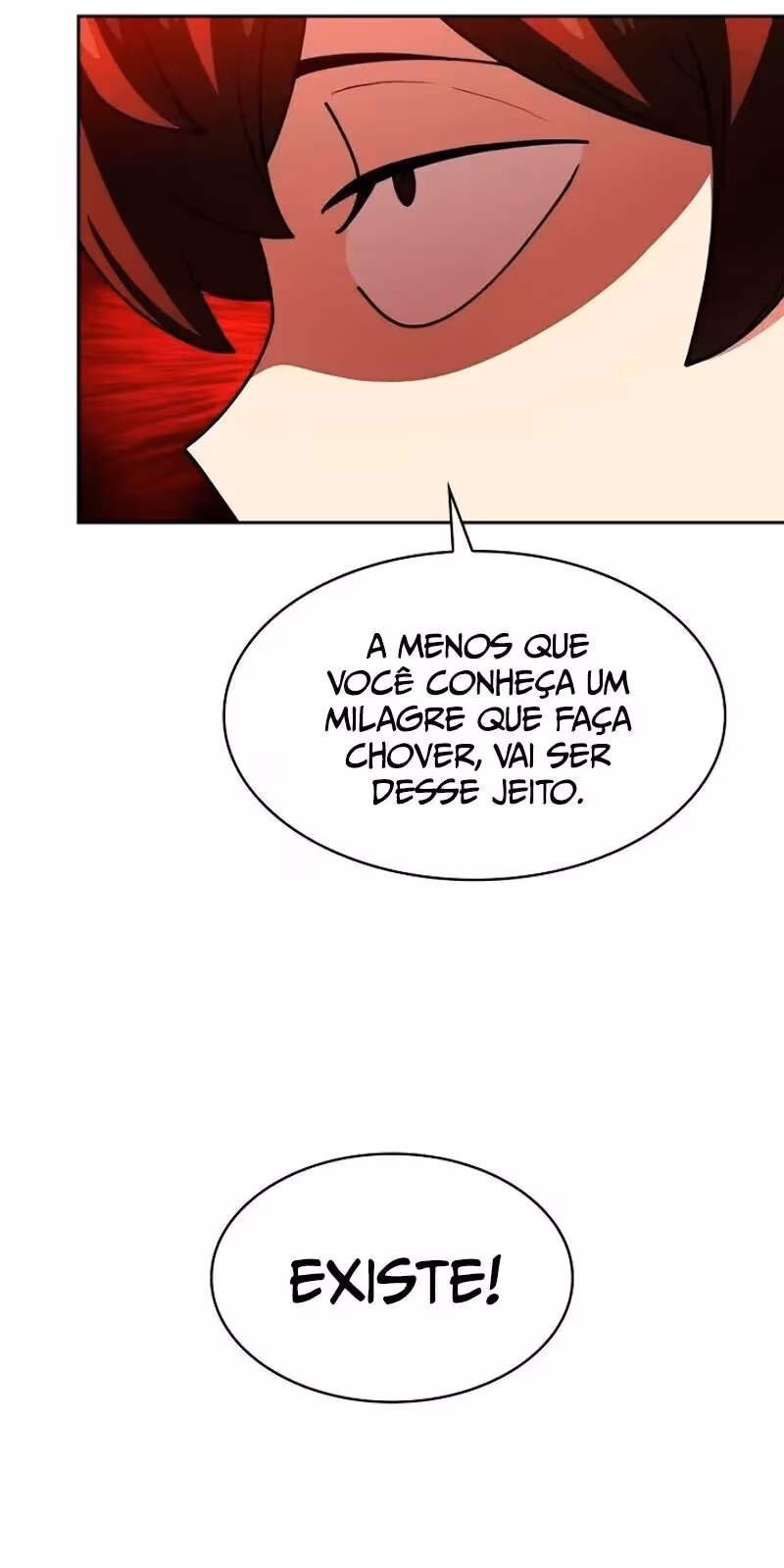 Página do Capítulo 47