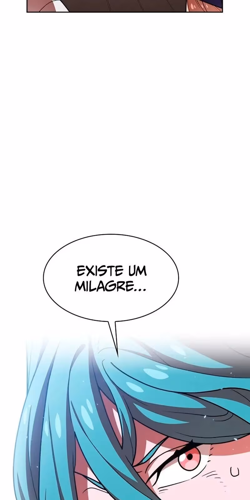 Página do Capítulo 47