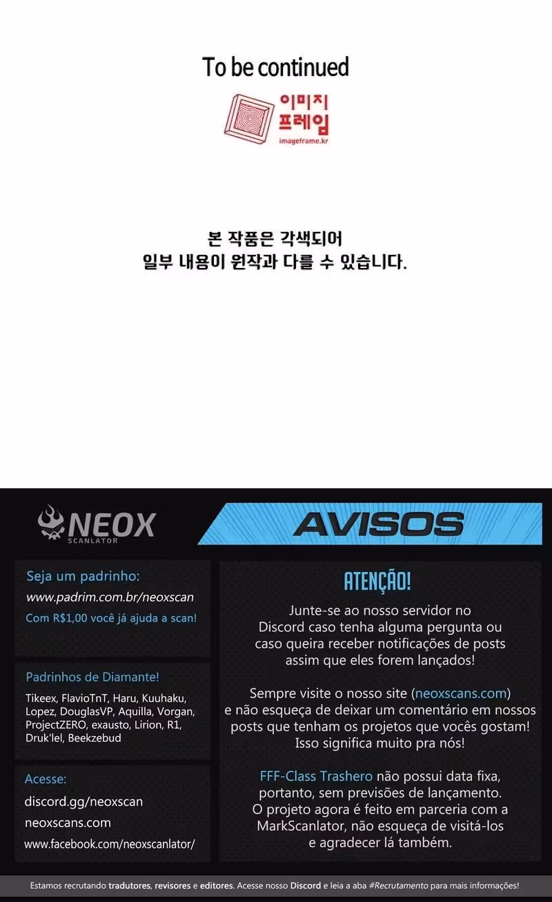 Página do Capítulo 47