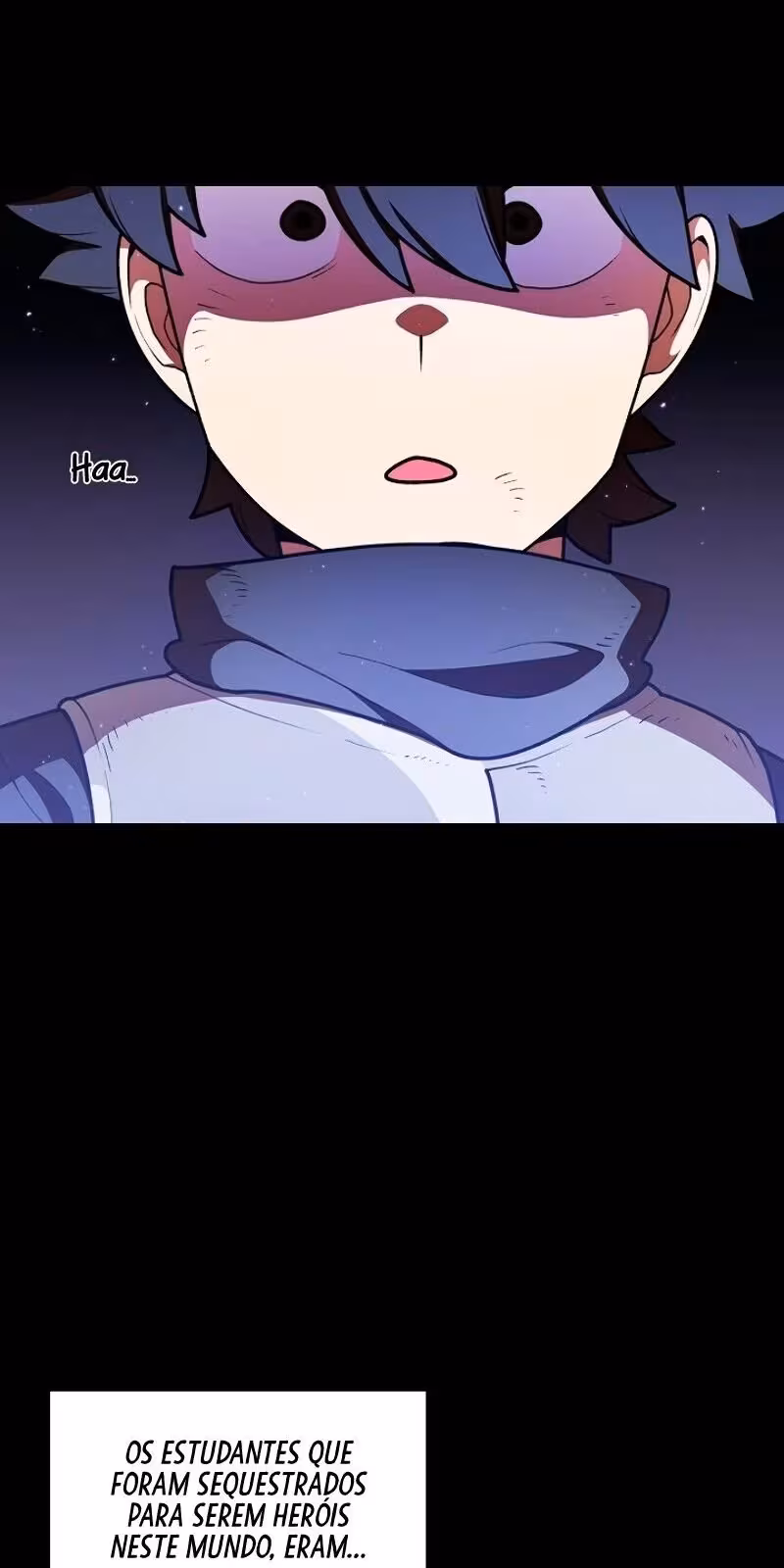 Página do Capítulo 47