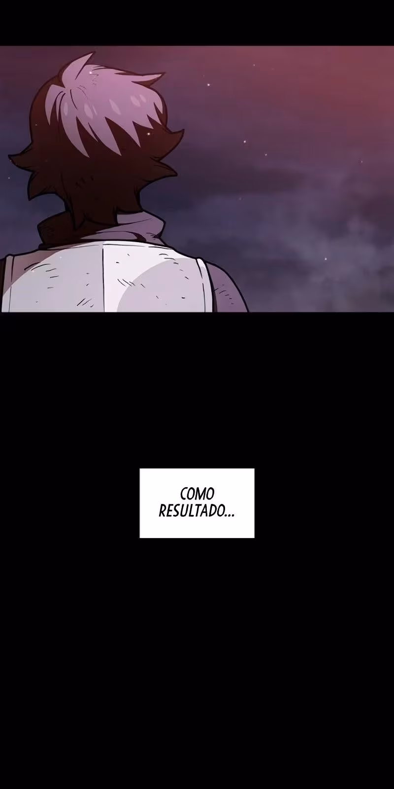 Página do Capítulo 47