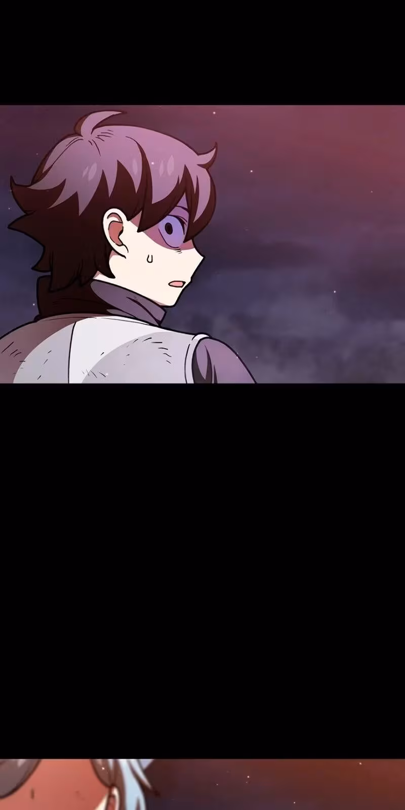 Página do Capítulo 47