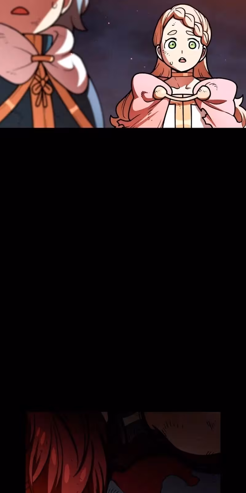 Página do Capítulo 47