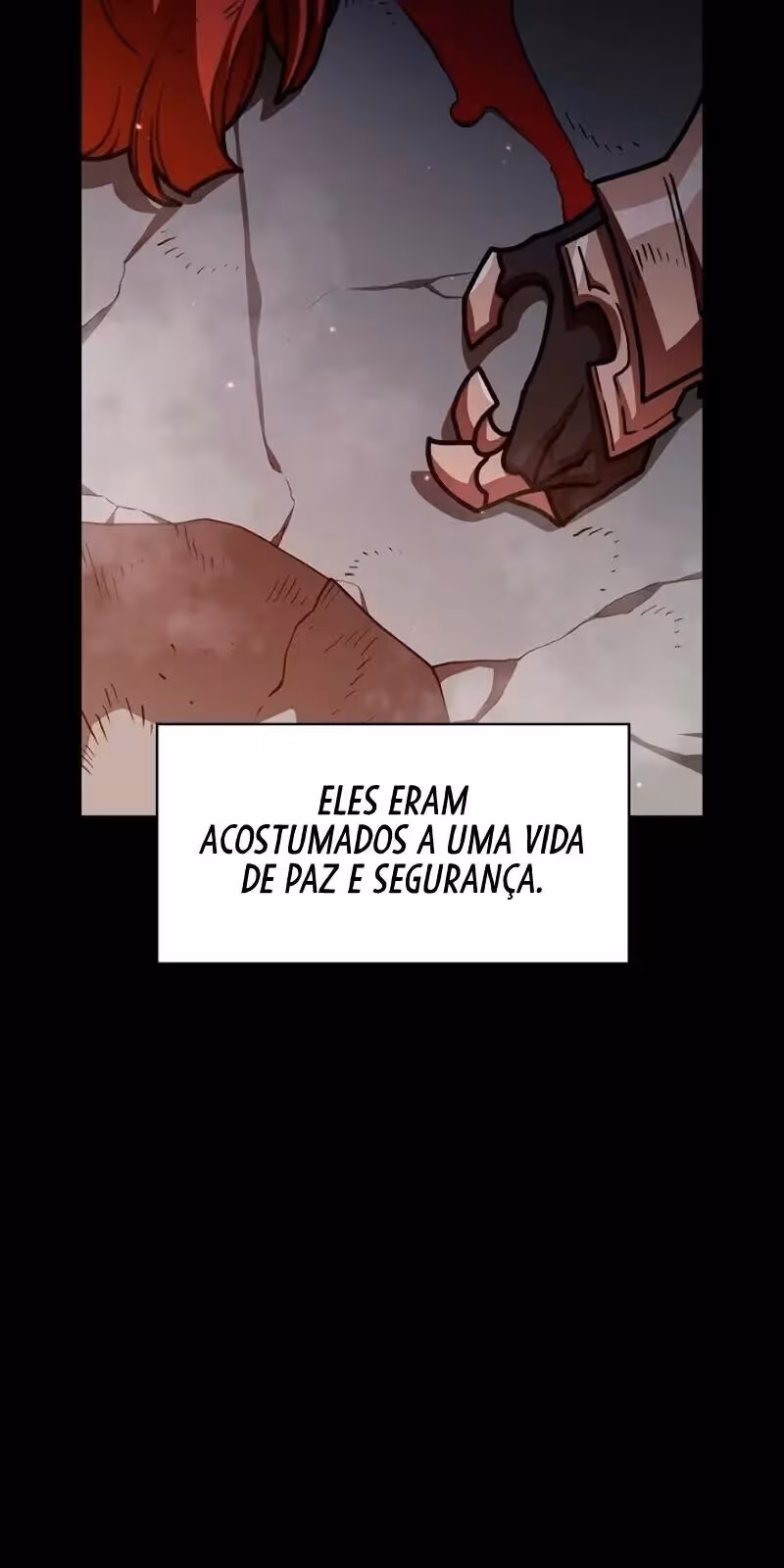 Página do Capítulo 47