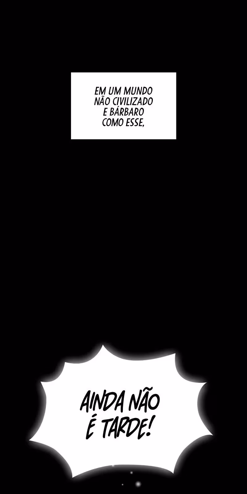 Página do Capítulo 47