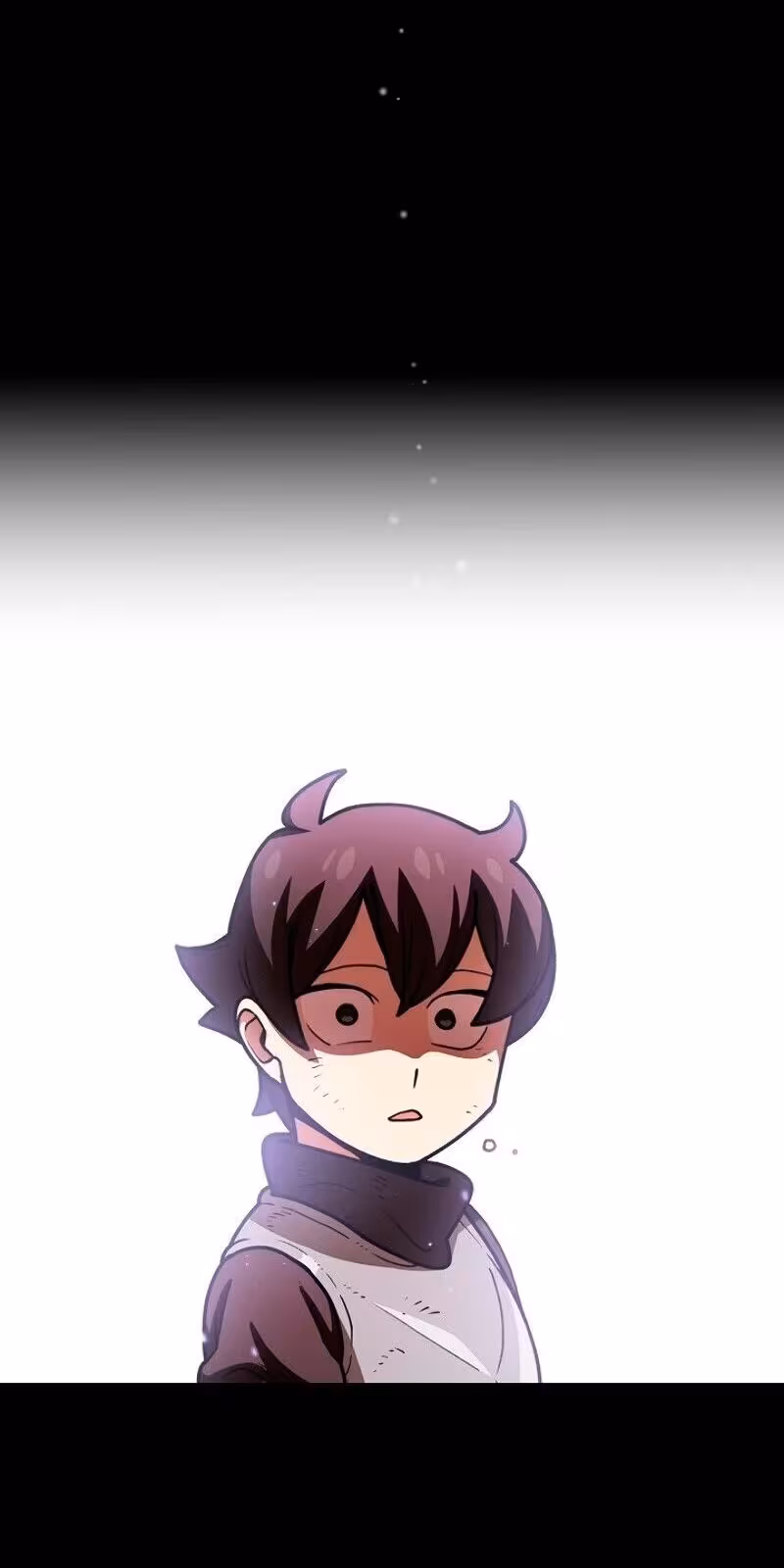 Página do Capítulo 47