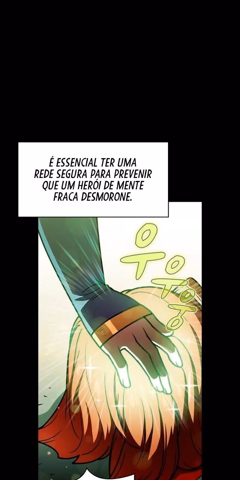 Página do Capítulo 47