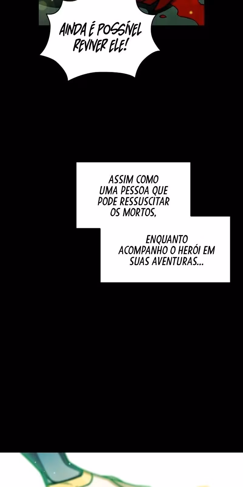 Página do Capítulo 47