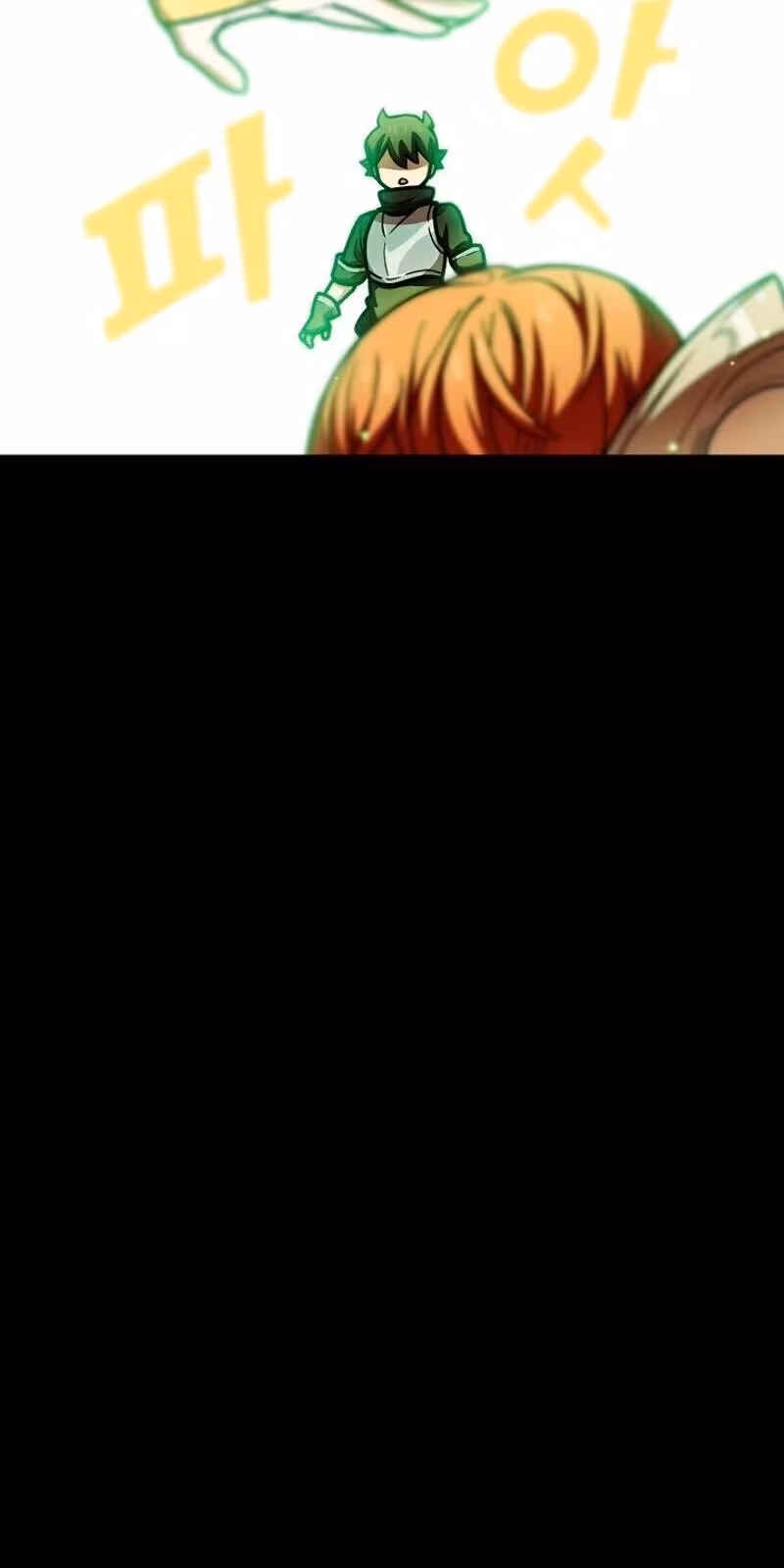 Página do Capítulo 47