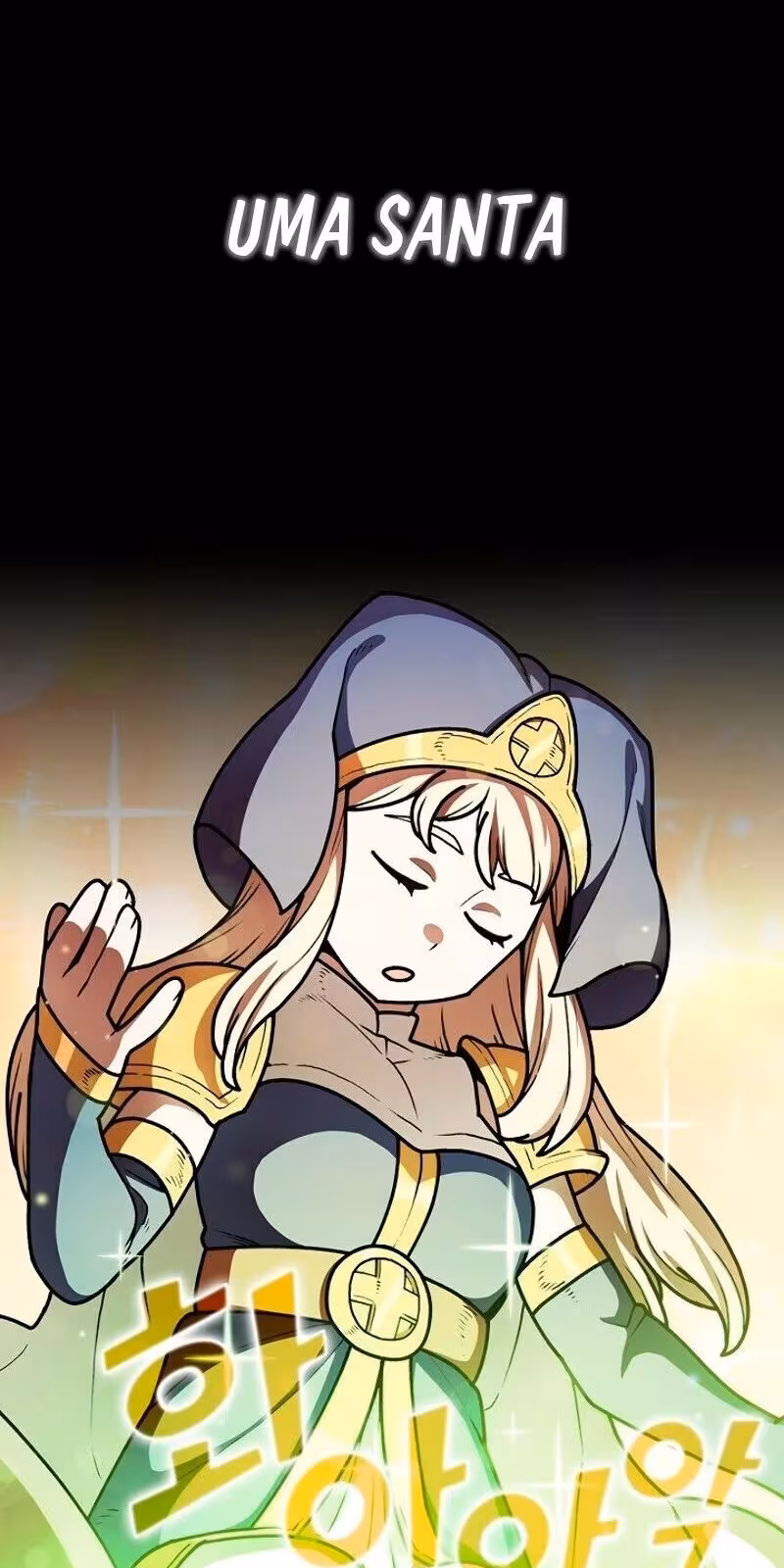 Página do Capítulo 47