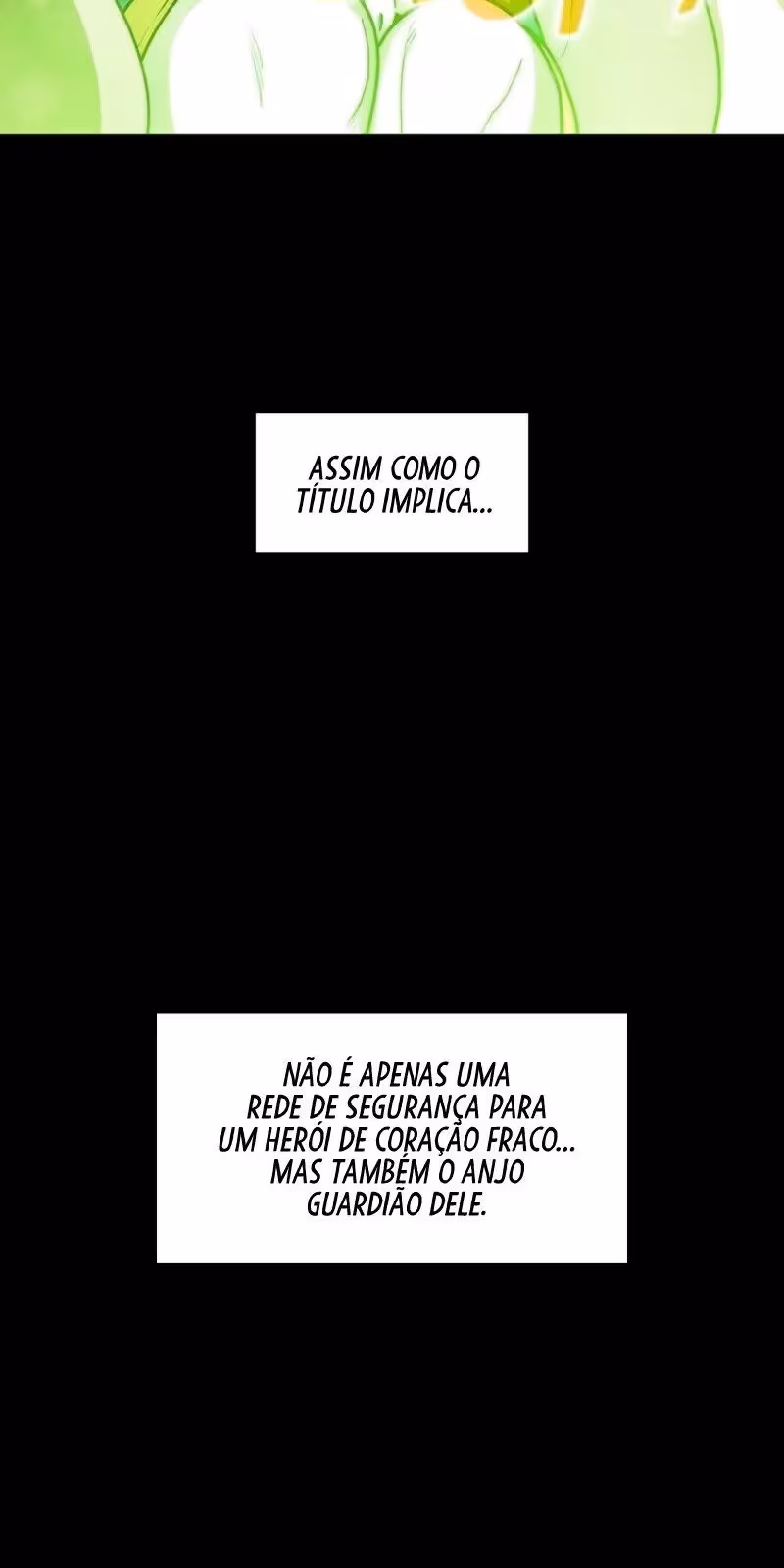 Página do Capítulo 47