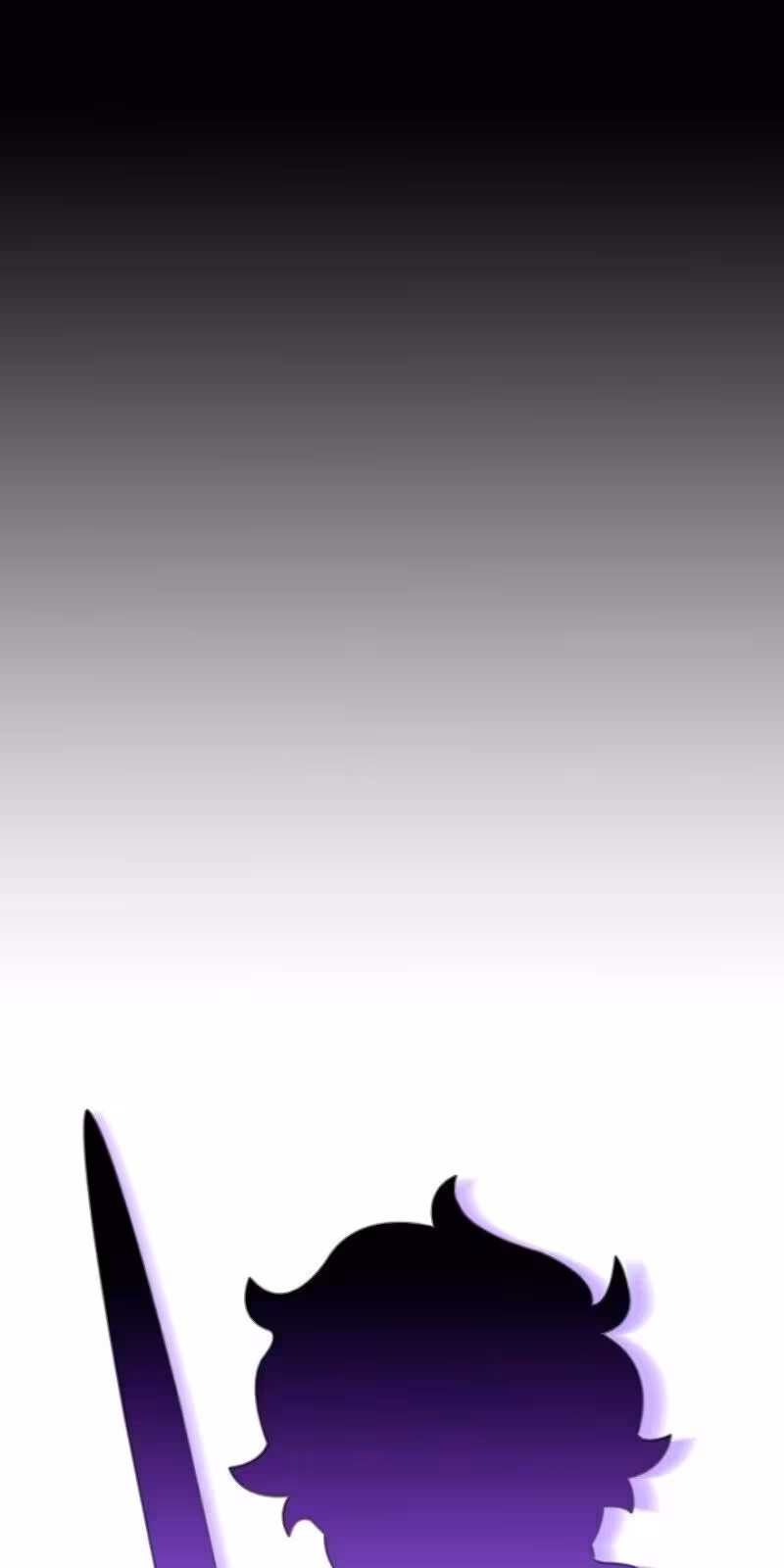 Página do Capítulo 47