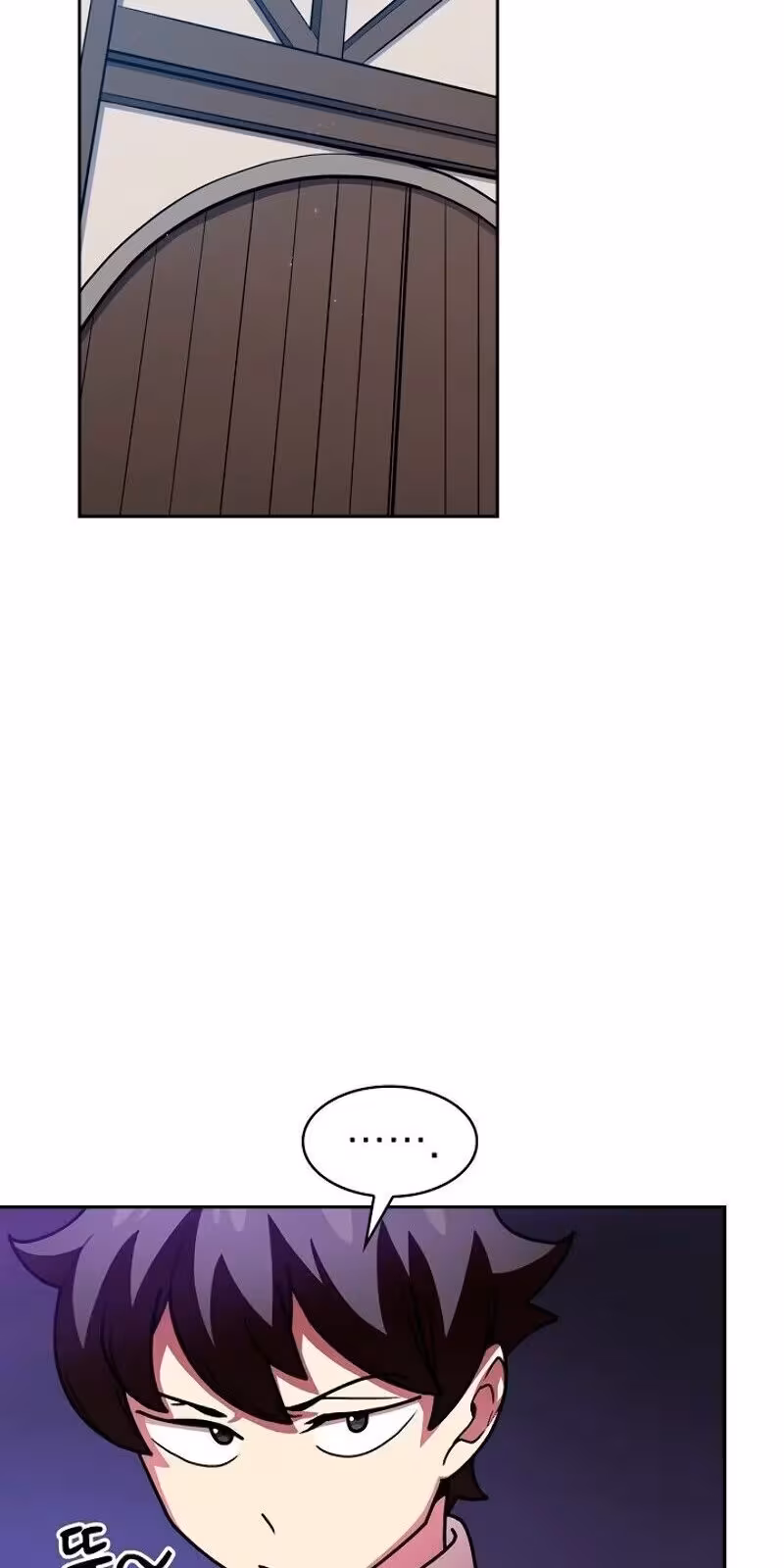 Página do Capítulo 47