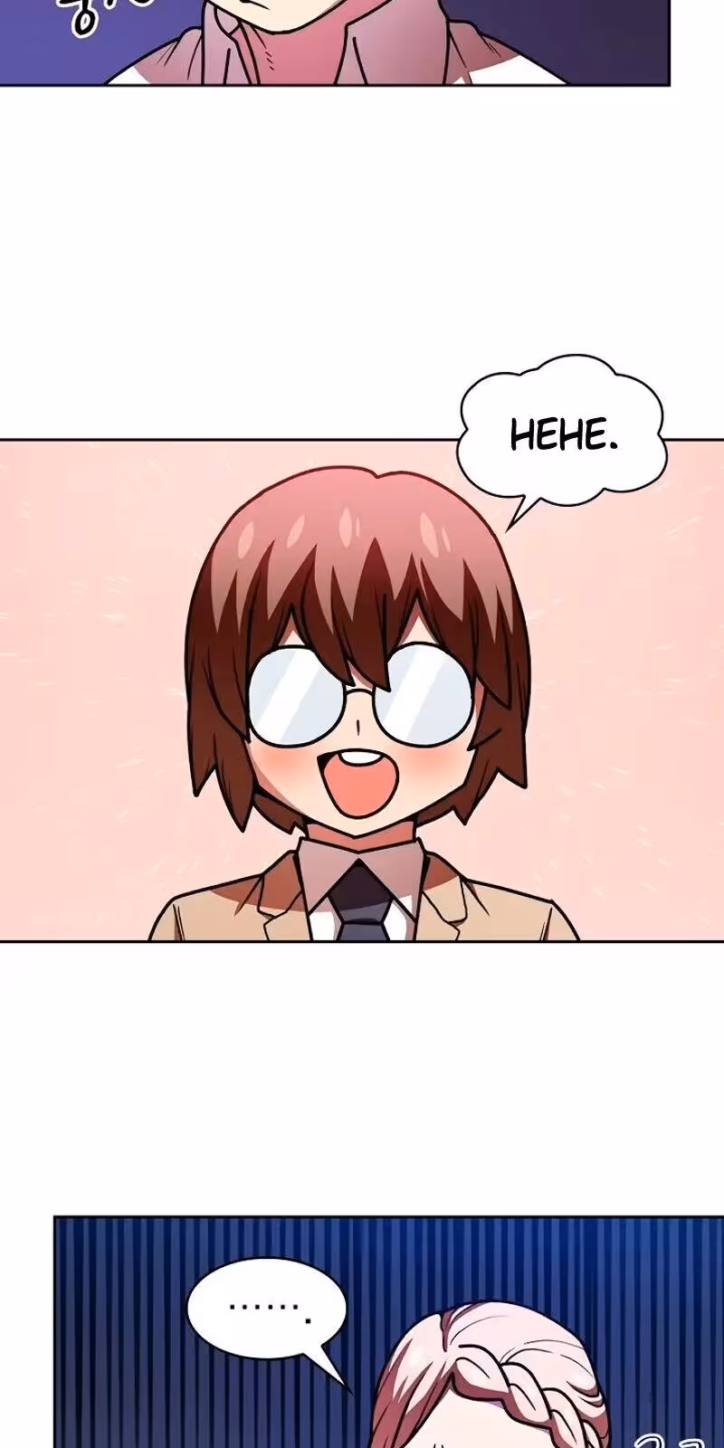 Página do Capítulo 47