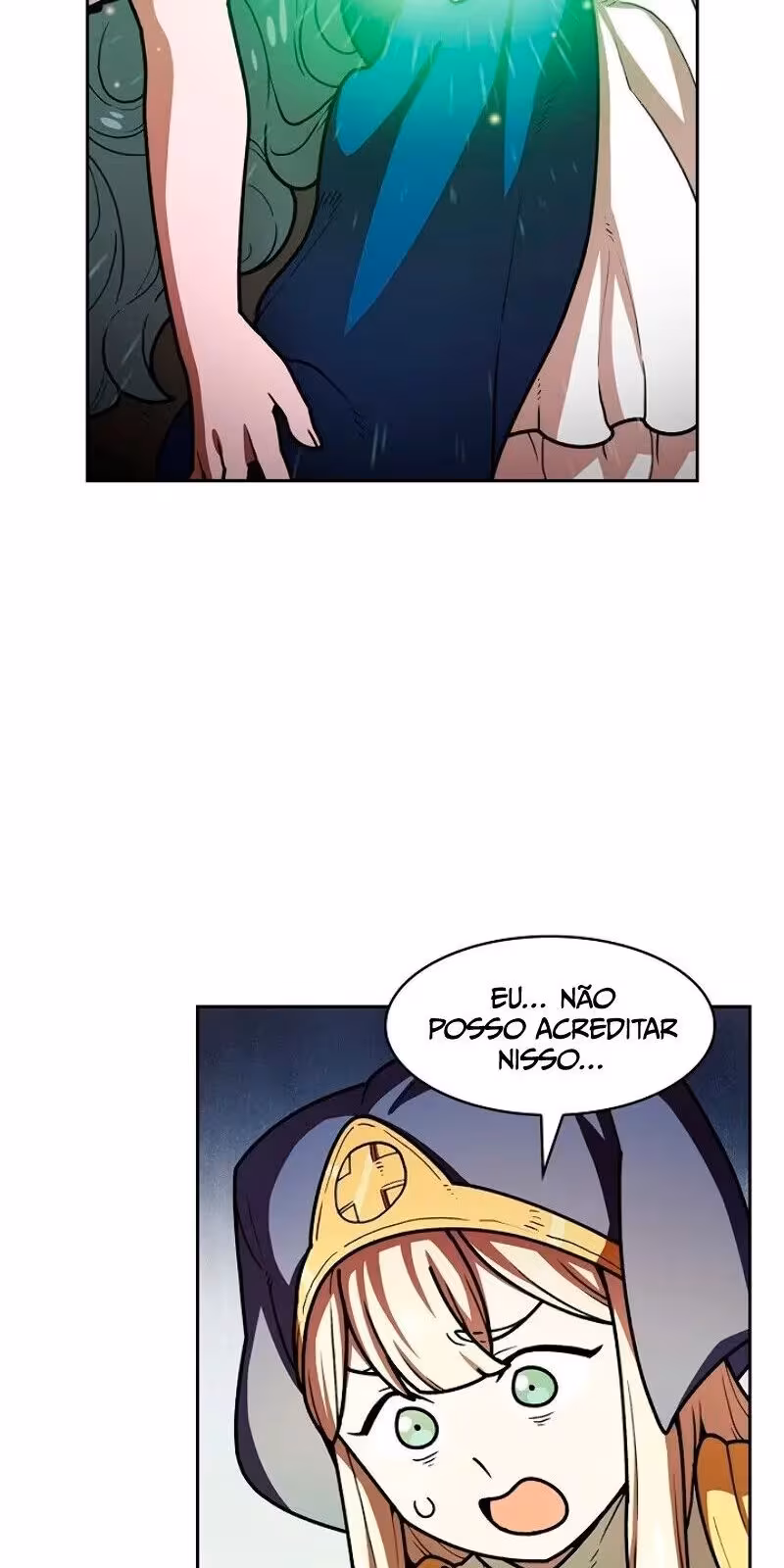 Página do Capítulo 47