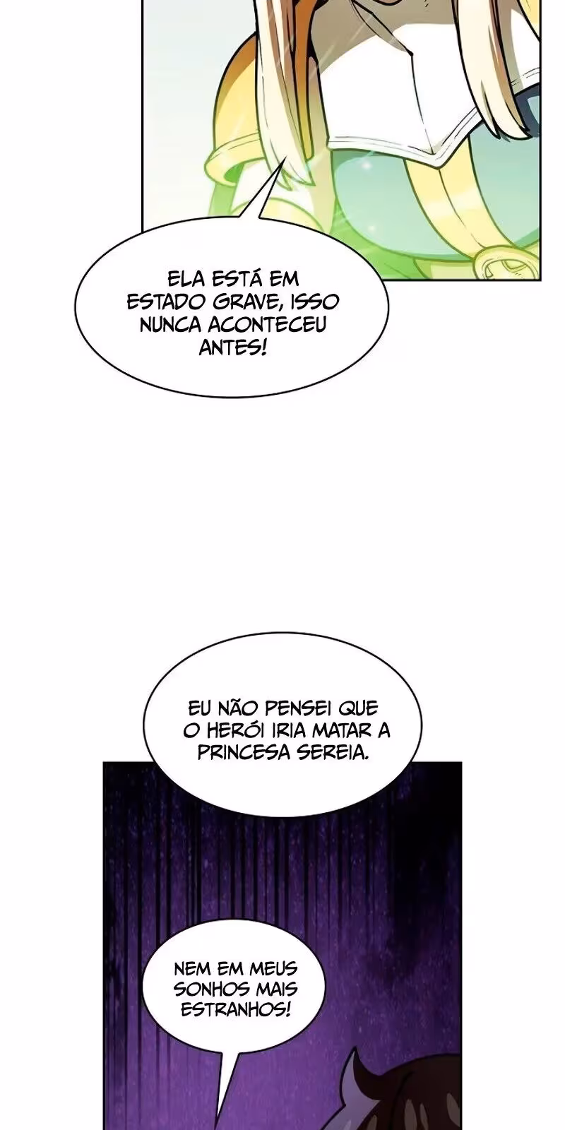 Página do Capítulo 47