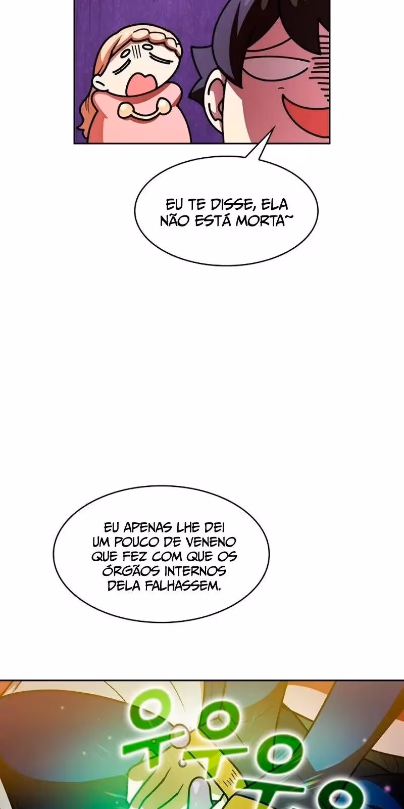 Página do Capítulo 47