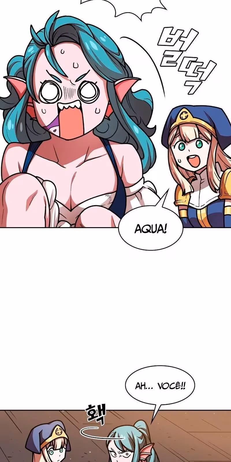 Página do Capítulo 47