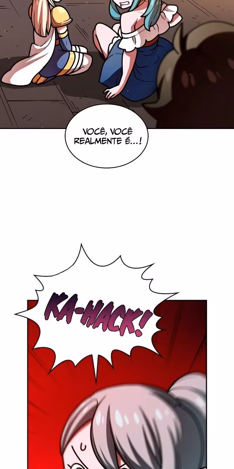 Página do Capítulo 47