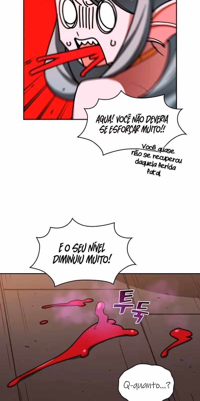 Página do Capítulo 47