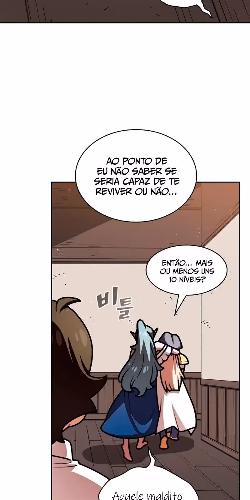 Página do Capítulo 47