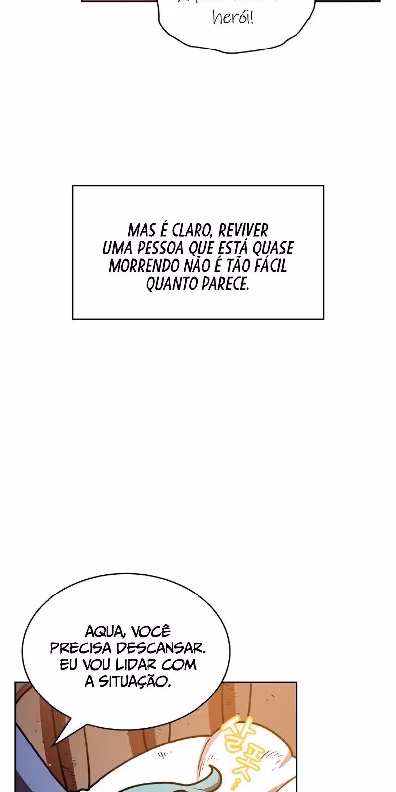 Página do Capítulo 47