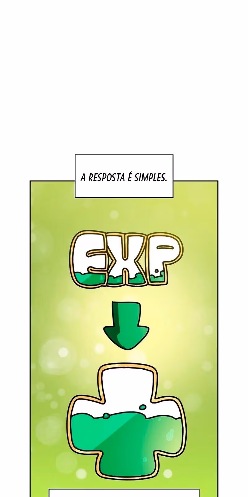 Página do Capítulo 47