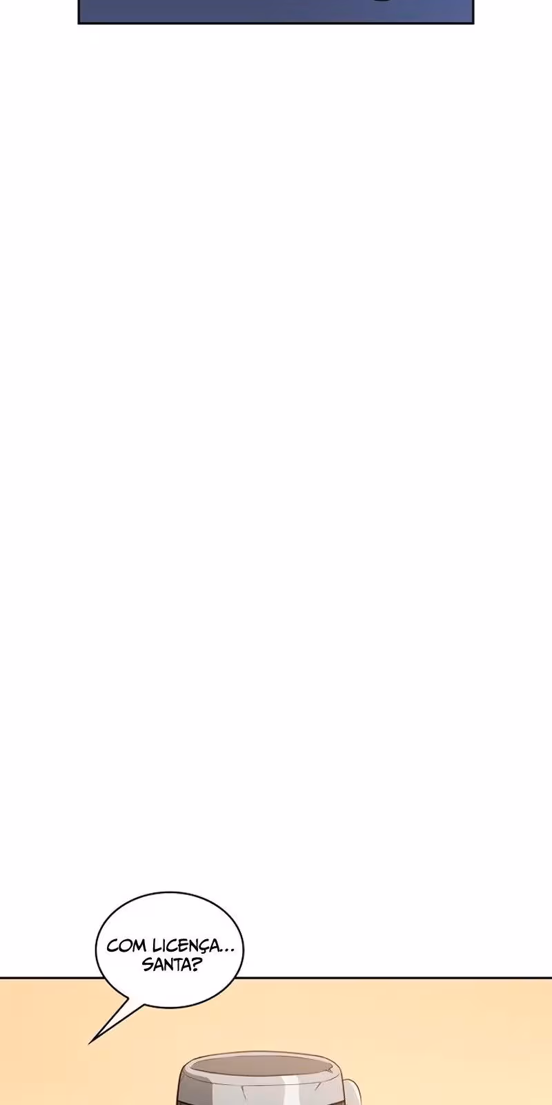 Página do Capítulo 47