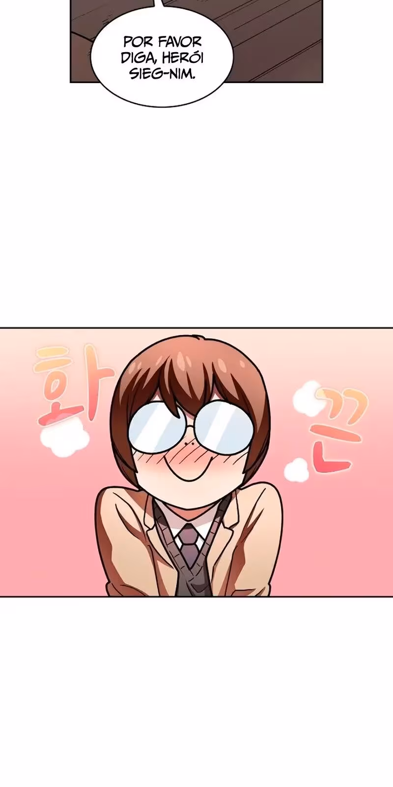 Página do Capítulo 47