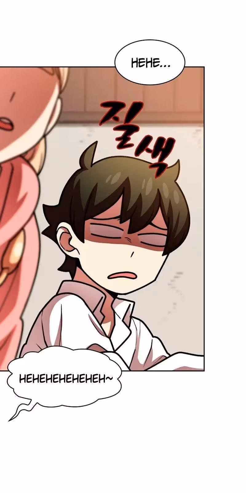 Página do Capítulo 47