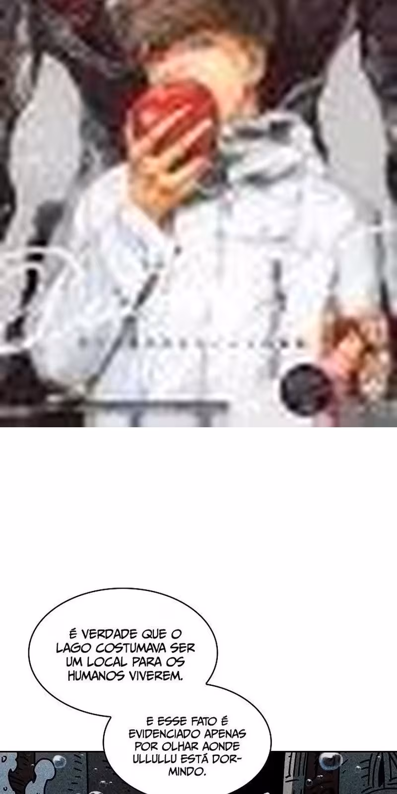 Página do Capítulo 48
