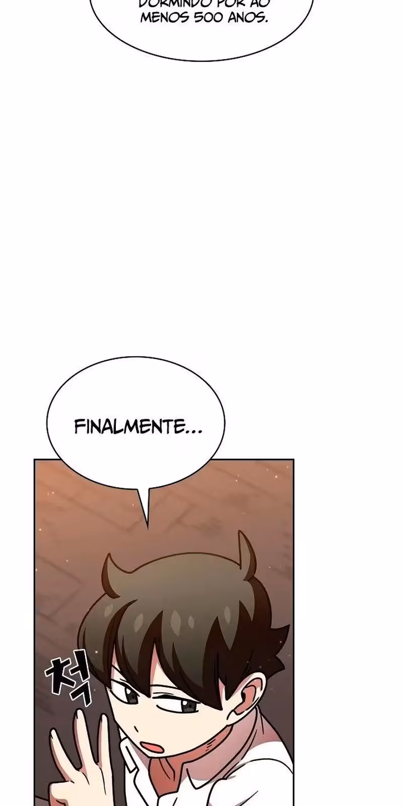 Página do Capítulo 48