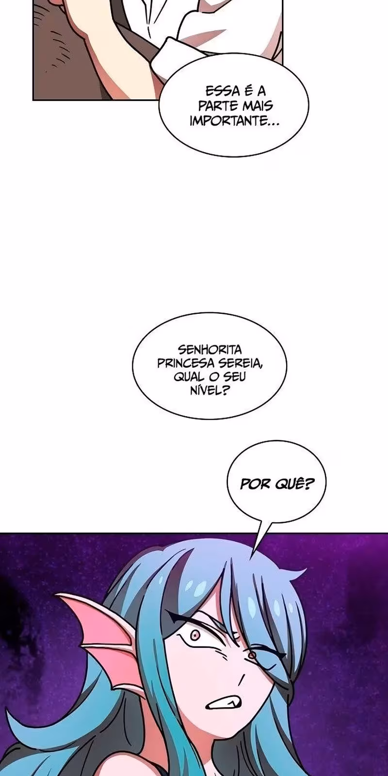 Página do Capítulo 48