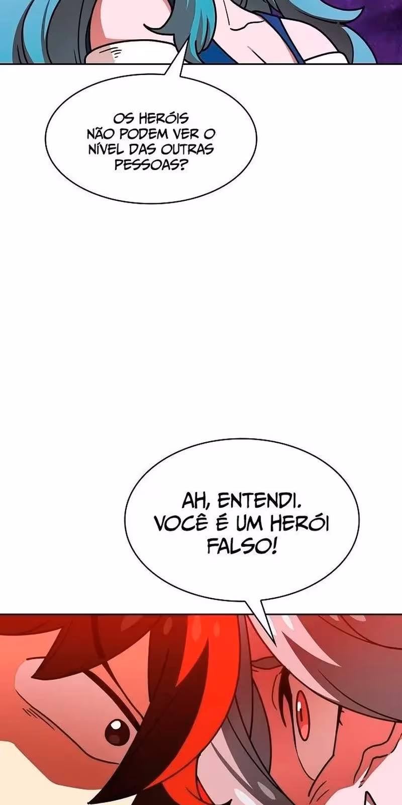 Página do Capítulo 48