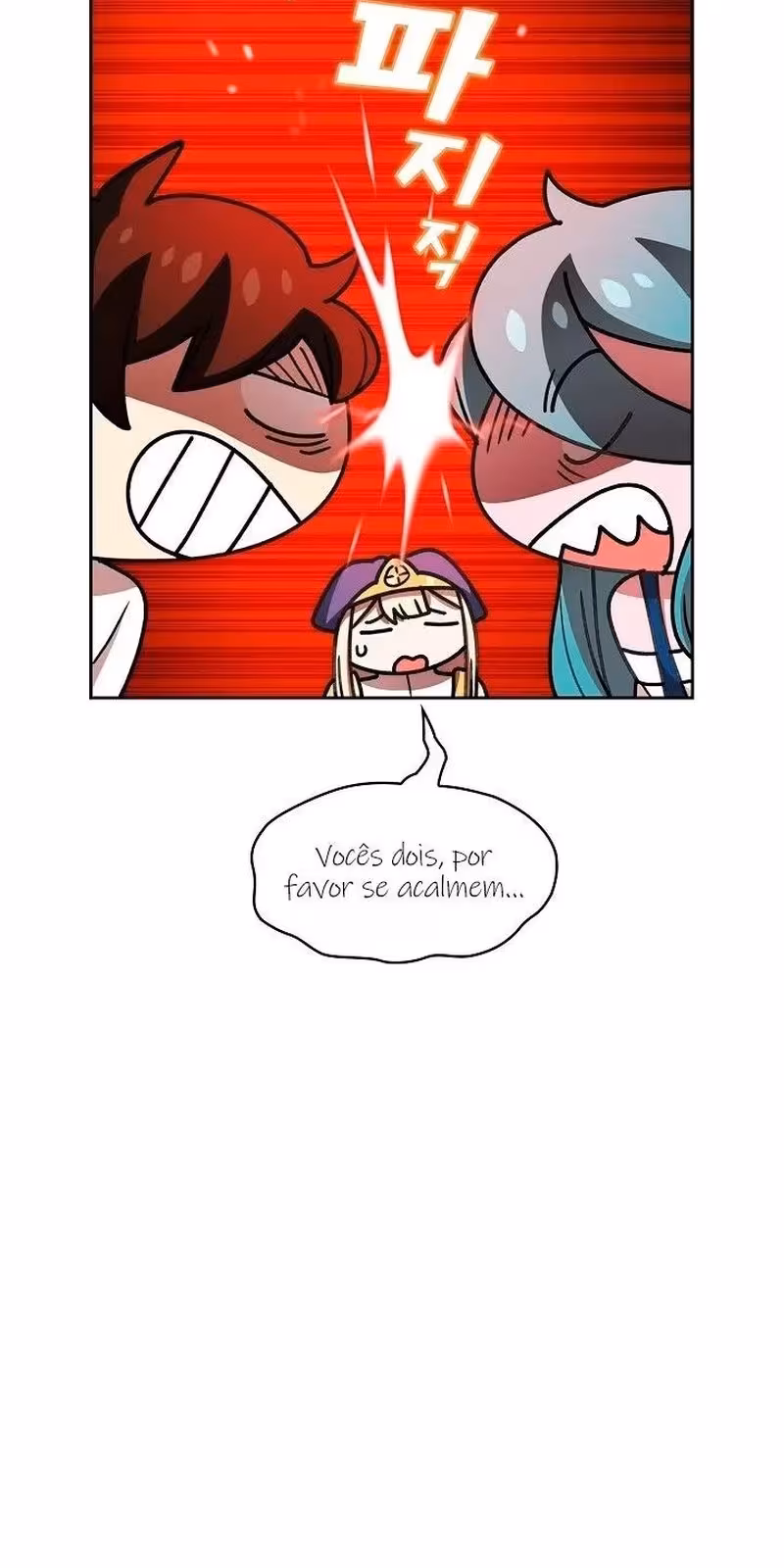 Página do Capítulo 48