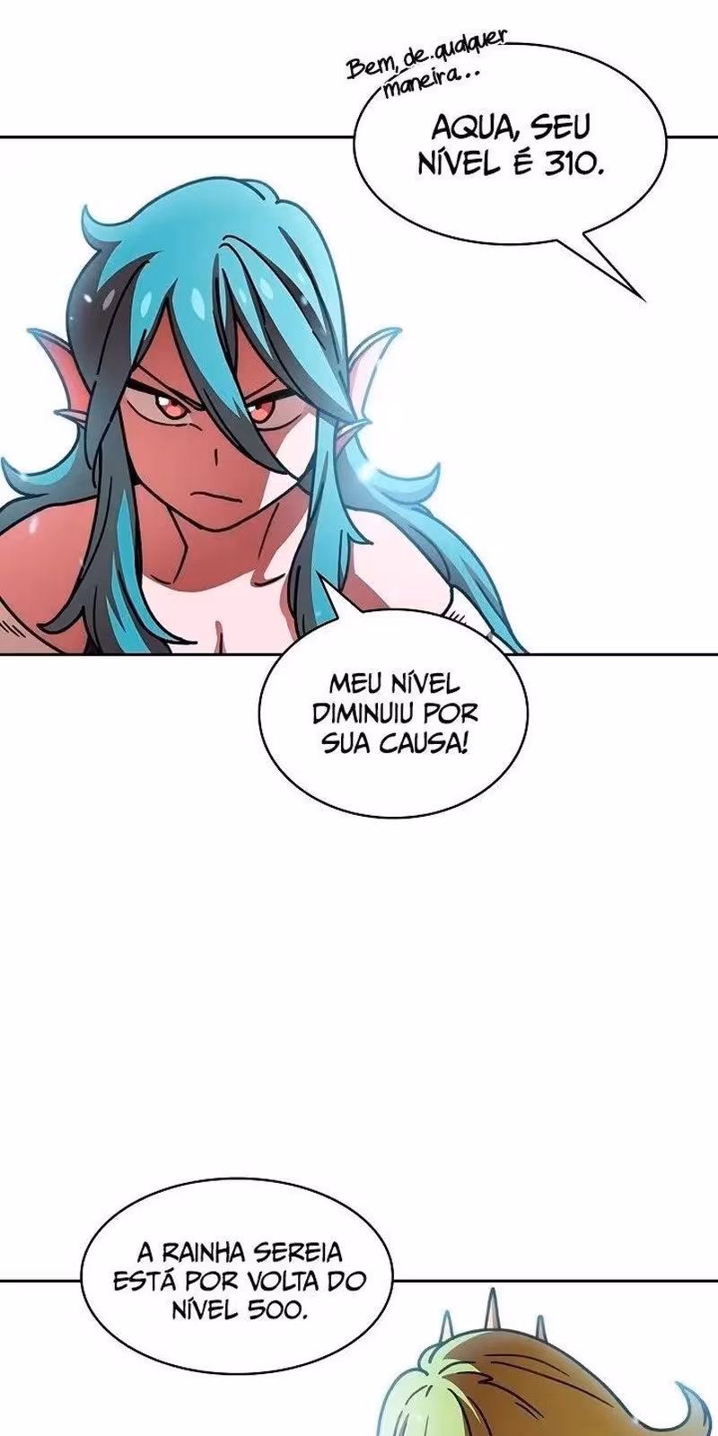 Página do Capítulo 48