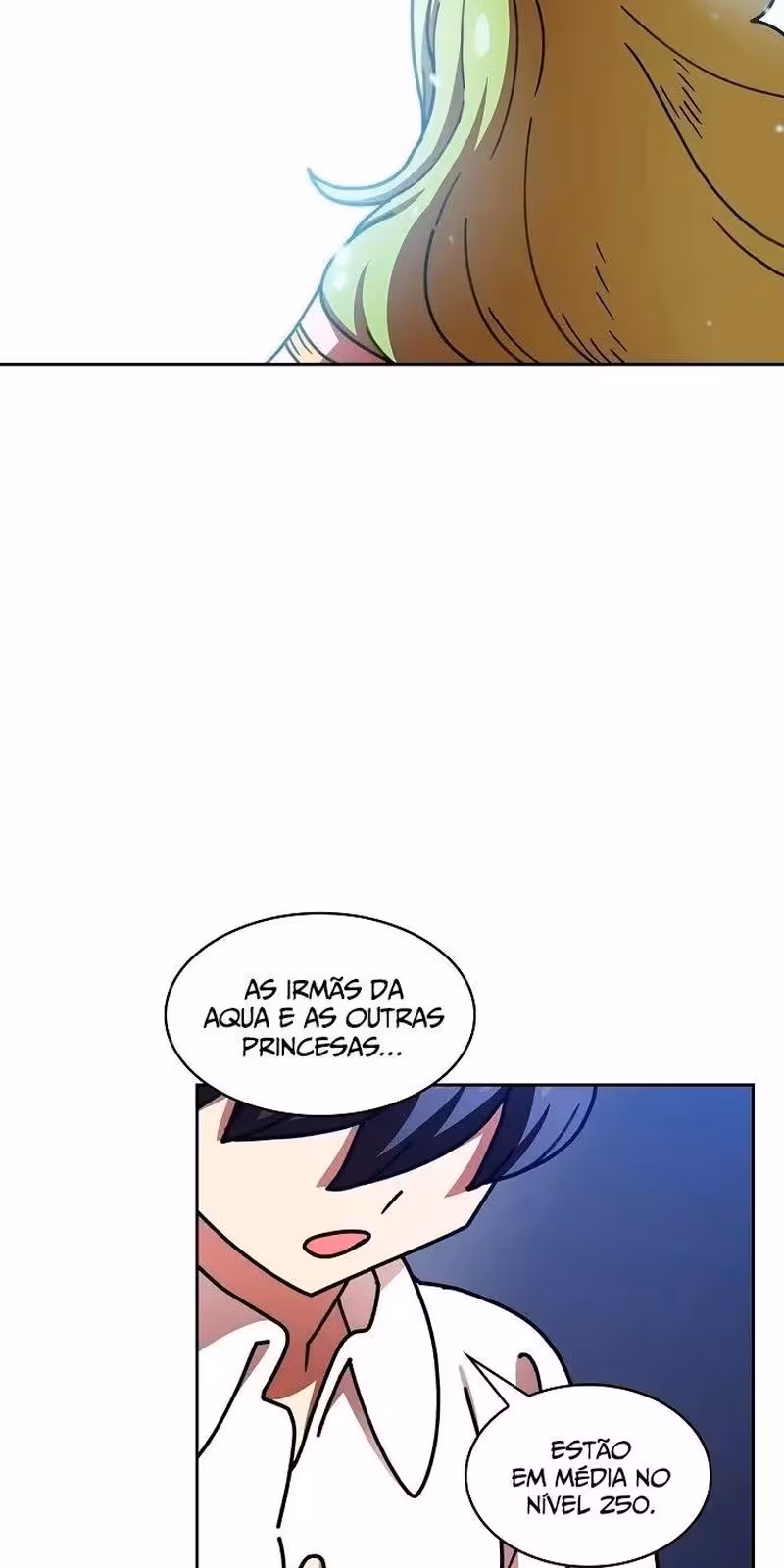 Página do Capítulo 48