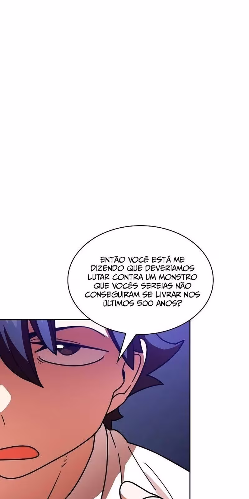 Página do Capítulo 48