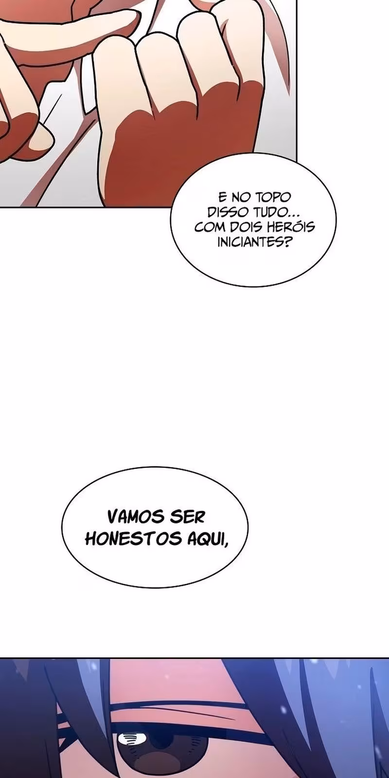 Página do Capítulo 48