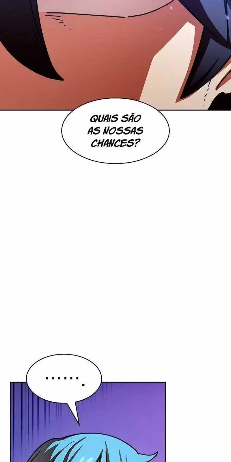 Página do Capítulo 48